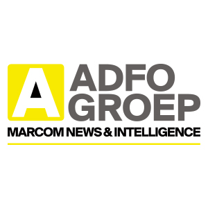 Logo Adfo Groep
